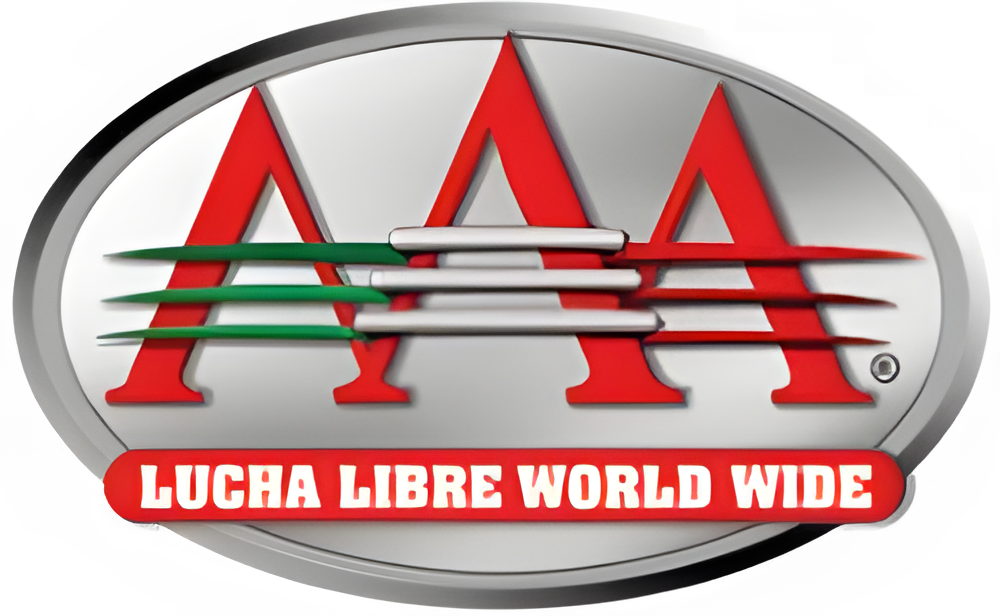 Lucha Libre AAA