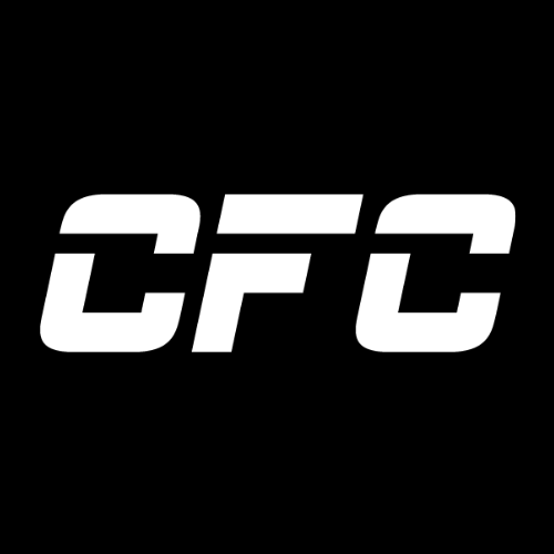 Cancún FC
